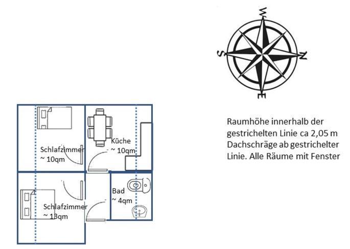 Chalet Stanzertal Strengen Kültér fotó